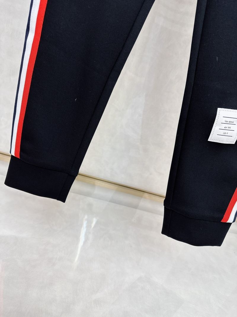 Thom Browne Long Pants